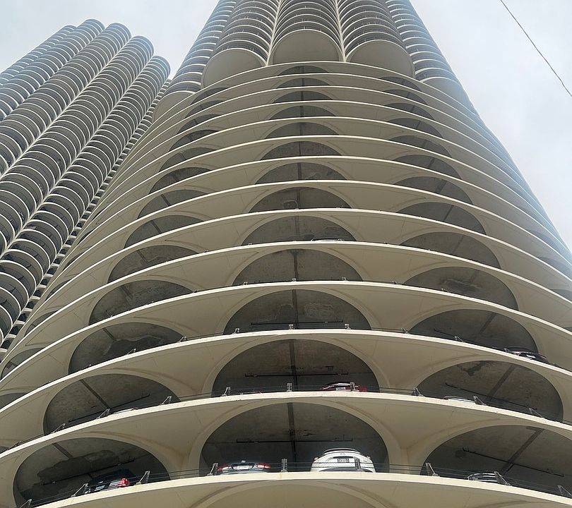 1st image of 300 N State St APT 5225