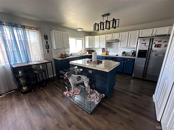 3rd image of 2264 Sage Grouse Ln