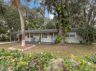 2515 Montreal St, Jacksonville, FL 32233