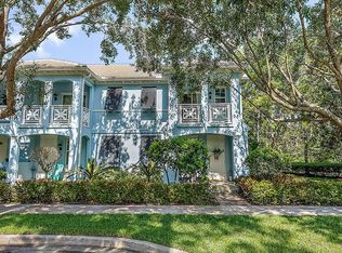 3016 W Community Dr, Jupiter, FL 33458