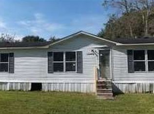 12499 George Lambert Rd, Saint Amant, LA 70774