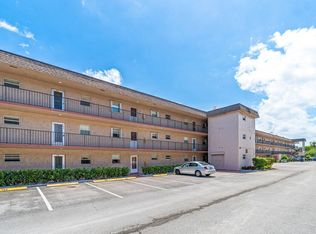 721 Lori Dr APT 209, Palm Springs, FL 33461