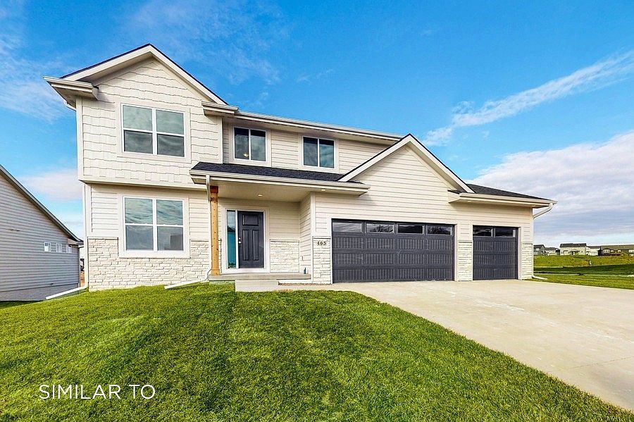 2890 SE Florence Dr, Waukee, IA 50263 MLS 677704 Zillow
