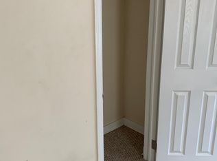 448 Farley Ave FLOOR 1, Scotch Plains, NJ 07076