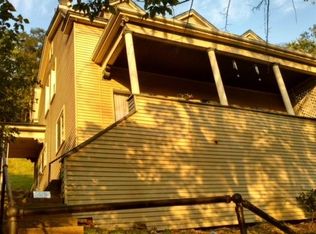 6 High St, Wheeling, WV 26003