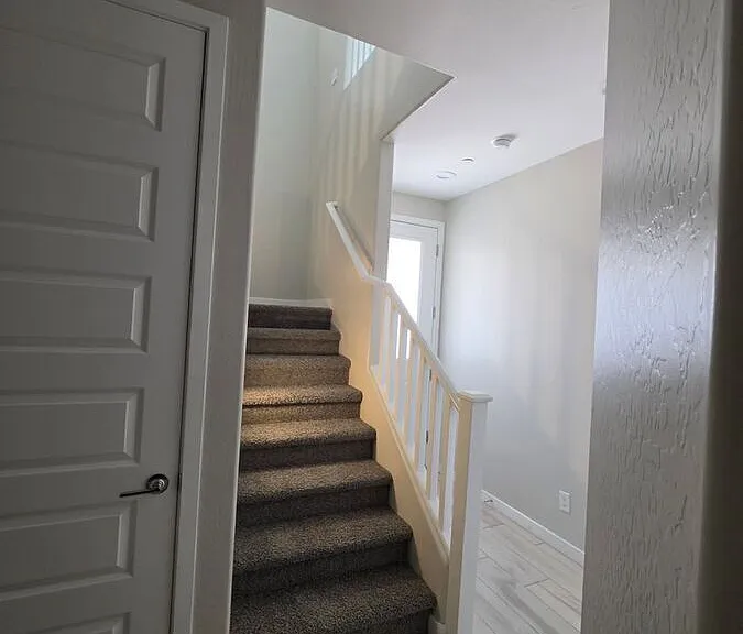 4134 E Pinto Dr — Photo 14