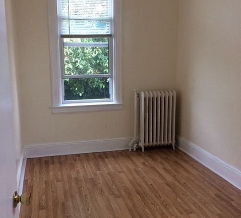 3rd image of 6820 78th St #2