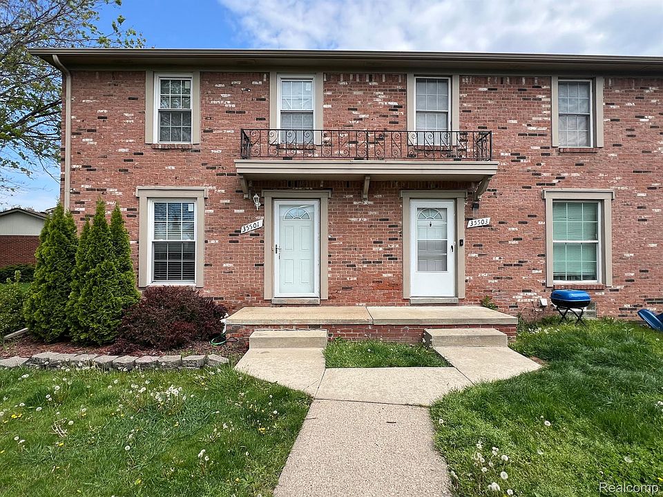 1st image of 35501 Townley Dr