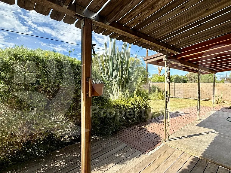 1218 E Alameda Dr — Photo 22