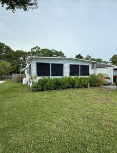 5374 SE Celestial Cir, Stuart, FL, 34997