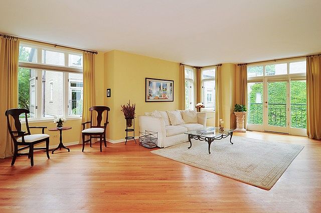 1st image of 2732 N Southport Ave #B