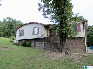 300 Shady Ln, Birmingham, AL 35217