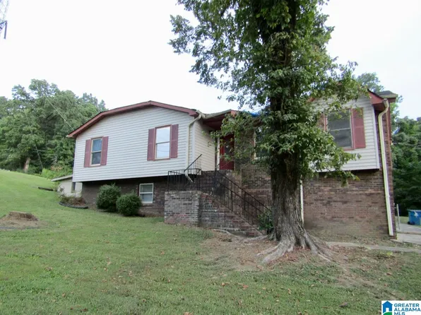 300 Shady Ln, Birmingham, AL 35217