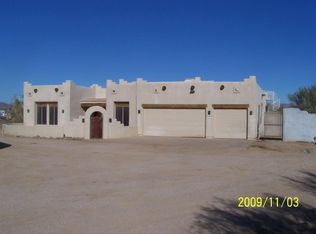 29923 N 161st Way, Scottsdale, AZ 85262