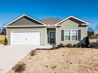 398 Cedar Park Dr LOT 21, Loudon, TN 37774