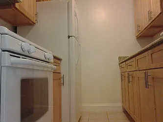 Rented by Mason Group LLC