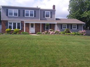 509 Signal Ln, Toms River, NJ 08755