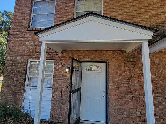 2nd image of 3601 American Manor Dr #A