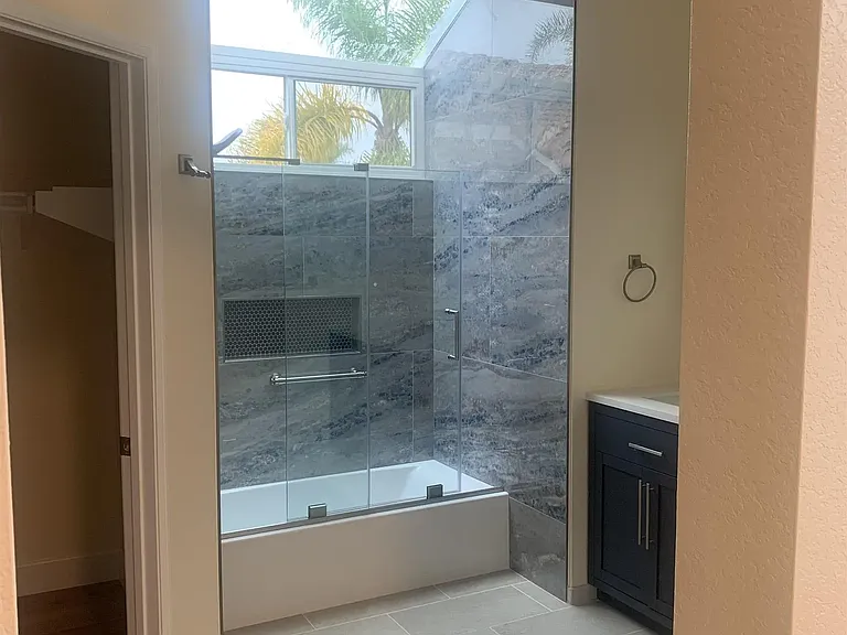 8418 Hovenweep Ct — Photo 25