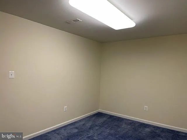 9419 Spruce Tree Cir — Photo 26