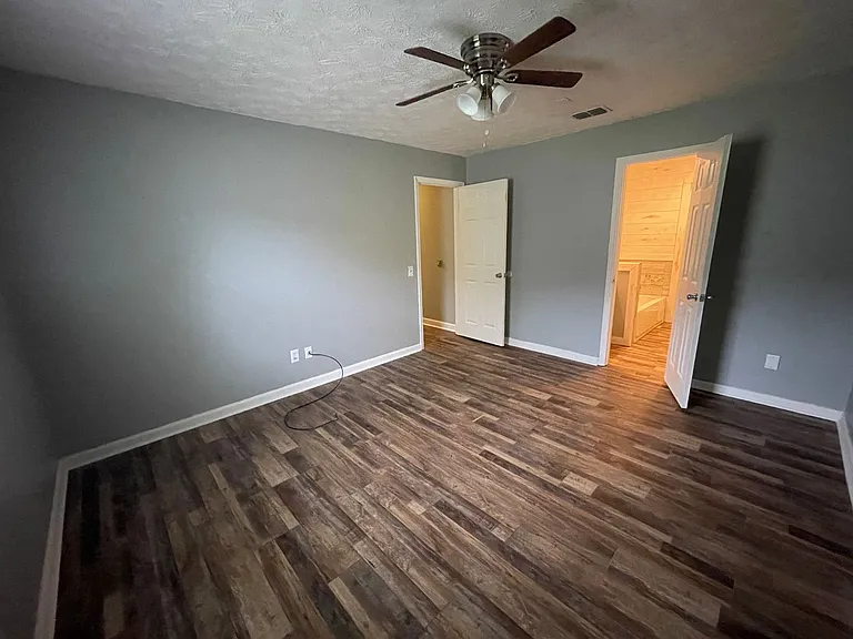 20 Southern Woods Dr NE — Photo 19