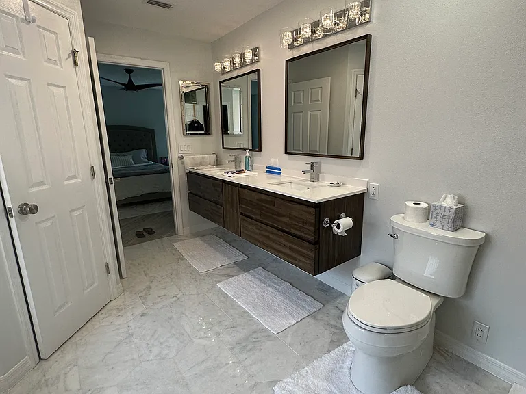 121 Stony Point Dr — Photo 13