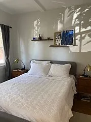 2 Linden Ave #1 — Photo 10