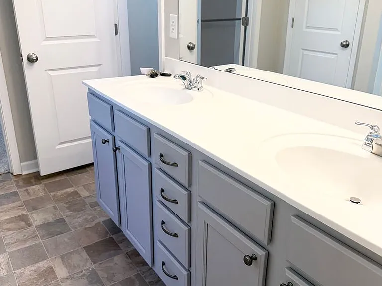 3713 Park Pointe Ave — Photo 33