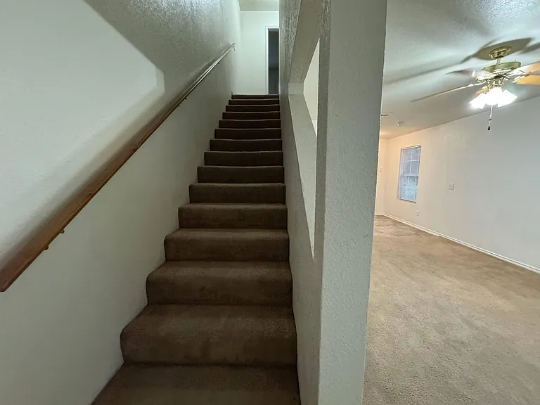 1905 Monte Carlo Ln — Photo 17