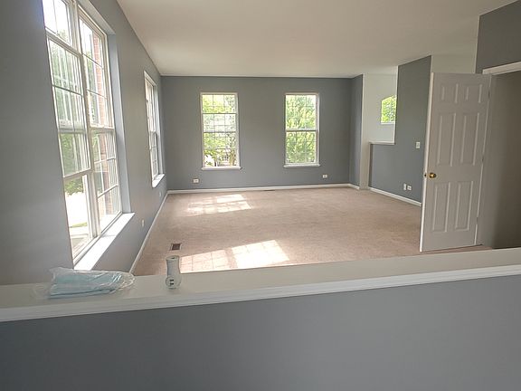 4th image of 173 Willey St