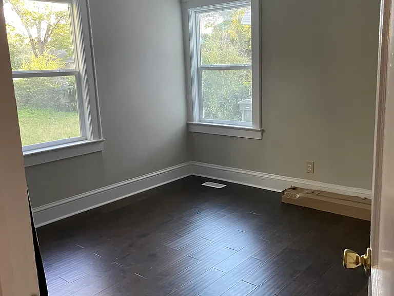 2510 Ramsey St — Photo 6