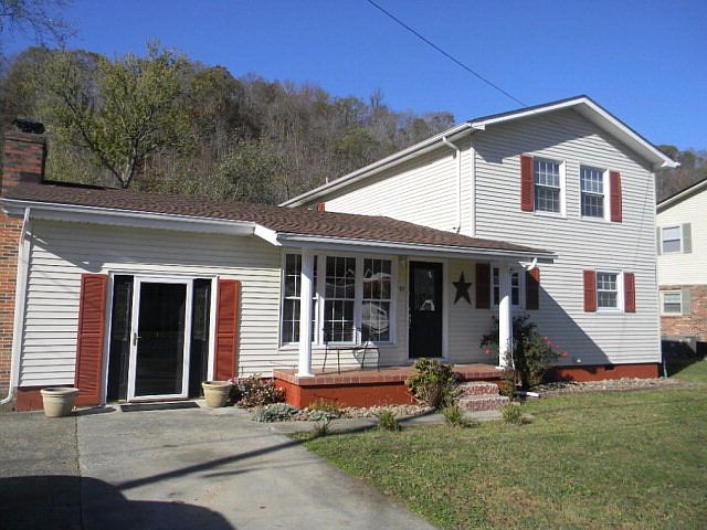 1st image of 97 Wallen Dr
