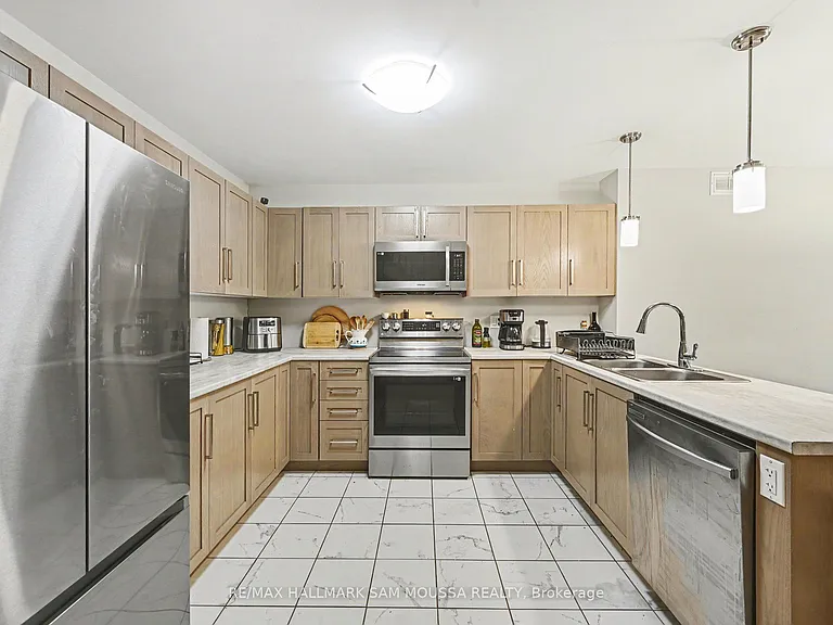 124 Dowdall Cir — Photo 9