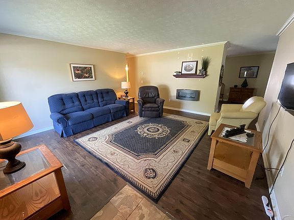 5th image of 5235 Williamsburg Cir