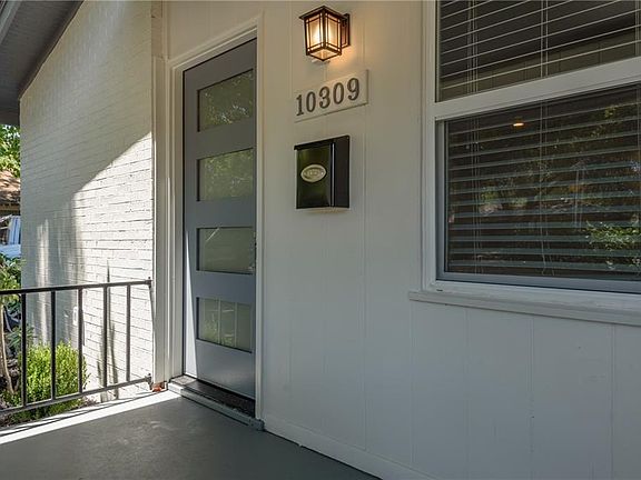 4th image of 10309 Brockbank Dr