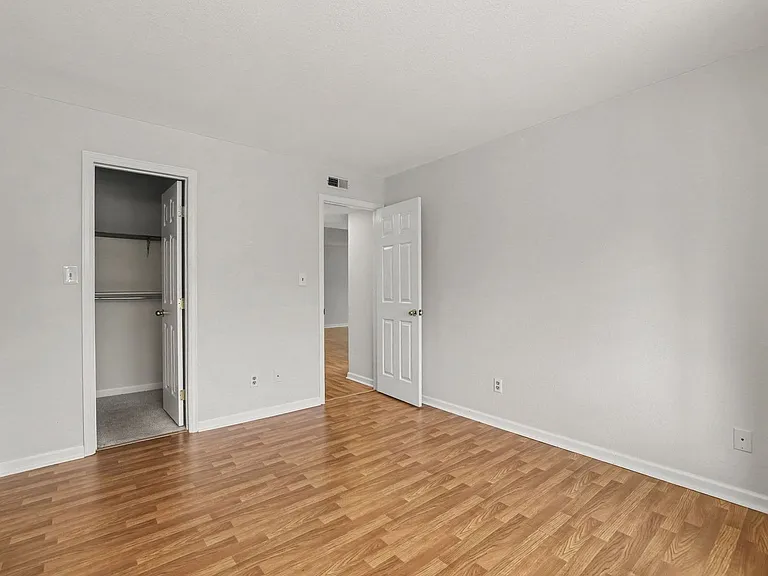 13085 W Cedar Dr #313 — Photo 17