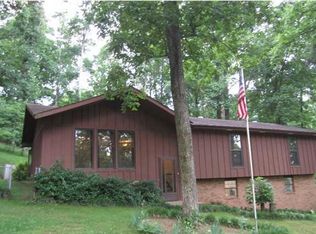 7725 Ridge Bay Dr, Hixson, TN 37343