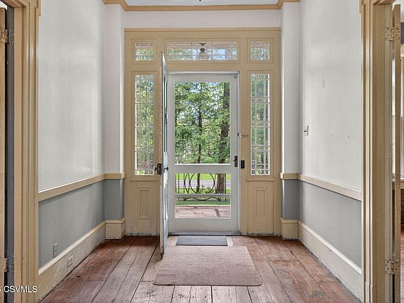 5th image of 633 Sunbury Rd