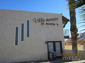 1st image of 85 Acoma Blvd N #4