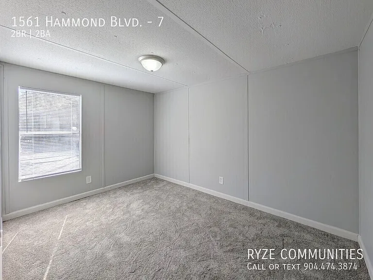 1561 Hammond Blvd #7 — Photo 17