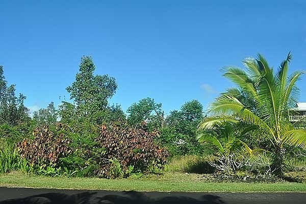 1st image of 12-207 Oliana Dr Lot 135