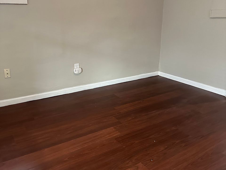 1st image of 1489-1491 Republic Ave