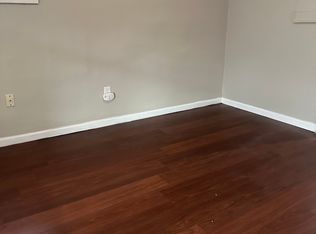 1489-1491 Republic Ave, Columbus, OH