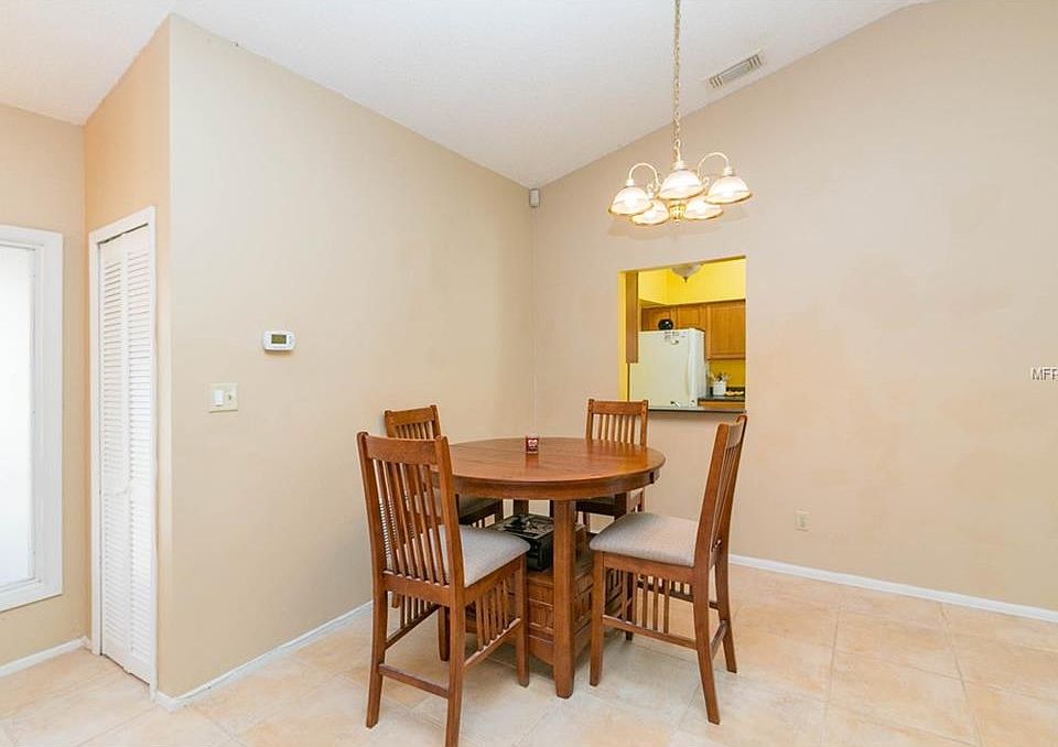 1512 Prairie Lake Blvd Ocoee FL Zillow Apartments for Rent in Ocoee