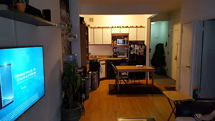 Rented by SAS Properties, Inc.