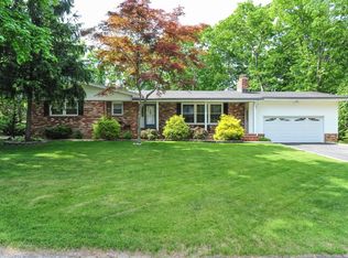 765 Holly Berry Ln, Brick, NJ 08724