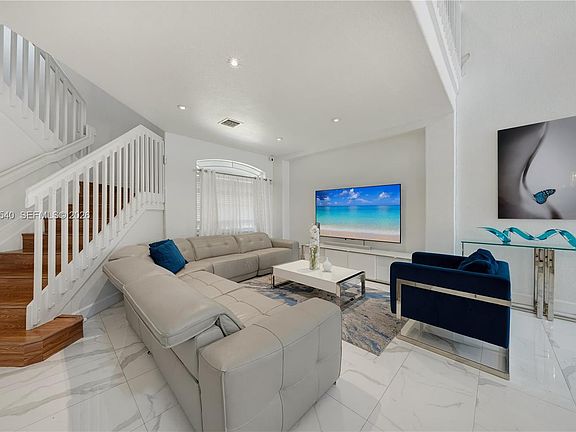 3rd image of 8770 SW 204th St