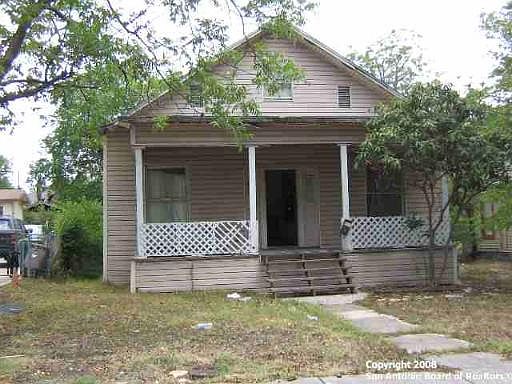 1st image of 1227 SANTA ANNA ST