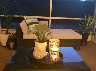 626 Lake Howell Rd, Maitland, FL 32751