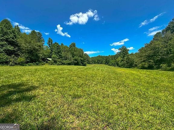 4th image of 2044 Stillwell Rd